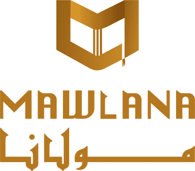 Mawlana Bookstore